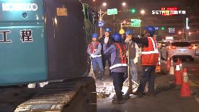 L內湖漏油氣0600