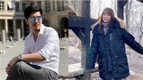 Apple（黃暐婷）/牙醫院長趙國翔/臉書