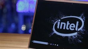 因武漢肺炎疫情蔓延，全球晶片大廠英特爾（Intel）宣布，退出今年的全球行動通訊大會（MWC）。（圖取自facebook.com/IntelTaiwan）