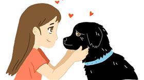 名家專用／毛起來MAOUP（勿用）