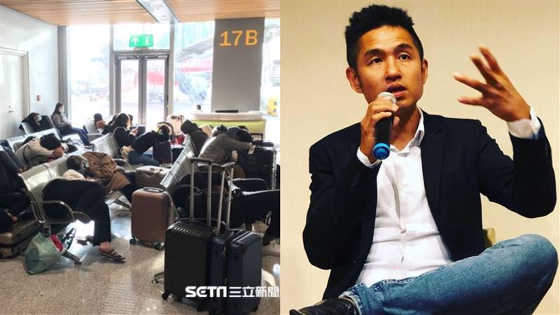 菲國挺一中…前外交官預言恐一再發生