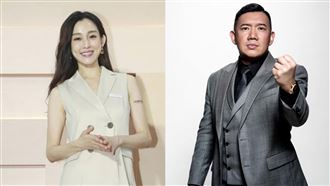 范瑋琪再挨轟　港星撂：來香港買口罩