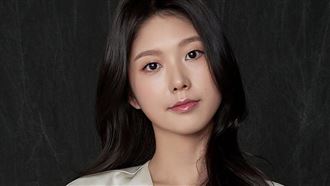 《鬼怪》女星驚爆死訊！得年25歲