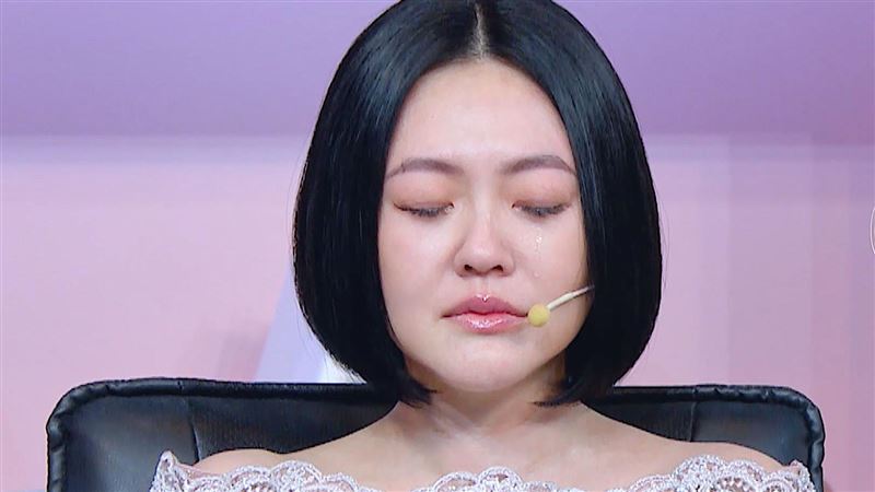 武漢肺炎停工　小S中國節目存檔告急