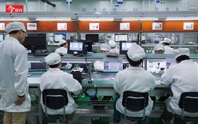 ▲（圖/翻攝自今周刊）