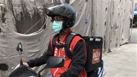 高雄,韓國瑜,罷韓,基進,宅急罷