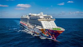 ▲雄獅旅遊決定取消郵輪行程。（圖／雄獅旅遊提供）