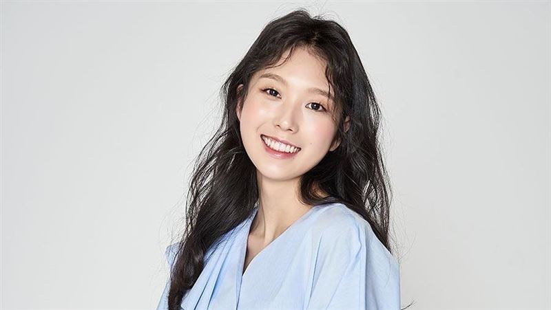 《鬼怪》女星過世　生前訪問惹網鼻酸
