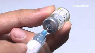 上周流感14死　醫師籲：快接種疫苗