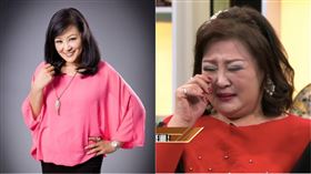 李雅婷／翻攝自臉書,yt