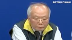 日本有國人確診…外交部諾全力協助！