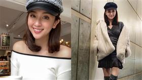 蔡逸帆 （圖／翻攝自臉書）