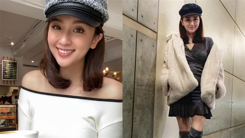 美女主播氣喘病發　荒島無藥醫險喪命