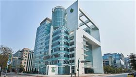 仁寶電腦,翻攝自臉書