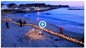 日本,政府包機,千葉縣,勝浦市,送暖(twitter)