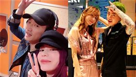 ▼▲（圖／翻攝自IG）