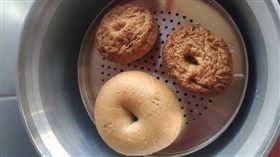 圖／翻攝自Costco好市多 商品經驗老實說臉書