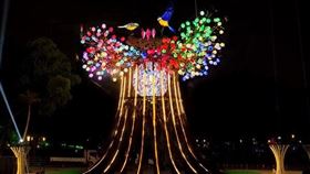 名家專用／台灣旅行趣（勿用）