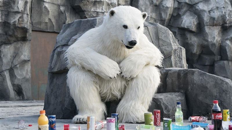 《超"人"氣動物園》讓觀眾笑出眼淚