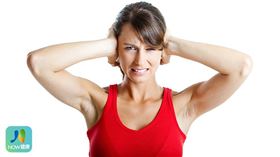 名家專用／NOW健康／流感若發生在抵抗力及免疫力低下的人身上，就要當心併發症。其中，較常見的即為中耳炎，會導致劇烈的耳痛、耳鳴。(勿用)