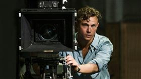 《尋愛夢工廠》　劇照