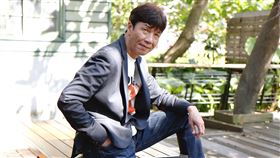 太保 記者林聖凱攝影