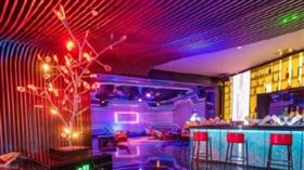 夜店,K歌之王,北京,武漢肺炎,疫情,衝擊,倒閉
https://s.weibo.com/weibo/K%25E6%25AD%258C%25E4%25B9%258B%25E7%258E%258B?topnav=1&wvr=6&b=1