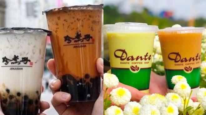 沒情人就喝兩杯！這些店都推買一送一