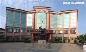 陳屍,公所,失蹤,高雄,翻攝網路