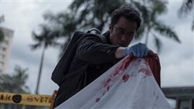 名家專用／iLOOKER電影網（勿用）