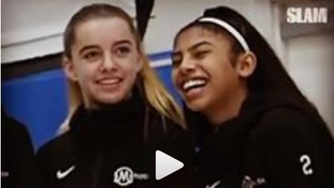 柯比遺孀：大腦拒絕接受他們離開