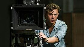 名家專用／iLOOKER電影網（勿用）