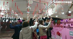 桃園,燈會,手作,加開名額,