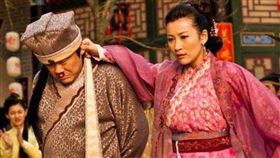 宋朝男人怕老婆！全因「這條法律」！