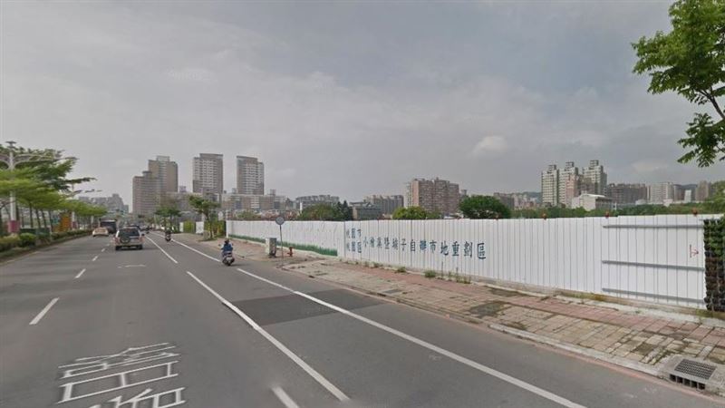 買房還想增值？房仲：尾隨建商就知道