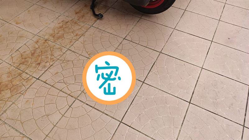 失物招領驚見「1神物」網：這嚴重了