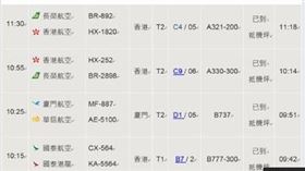 陸配子女政策髮夾彎PTT表特神人「神龍Z9」發布尋小明啟事（圖／翻攝「Z9 的看板」）