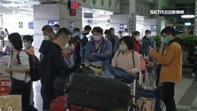 菲國禁台灣旅客入境 洪大姊呼籲政府反制