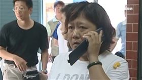 菲國禁台灣旅客入境 洪大姊呼籲政府反制