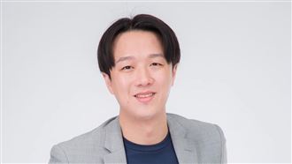 陸委會幫開後門！李正皓：台商施壓？