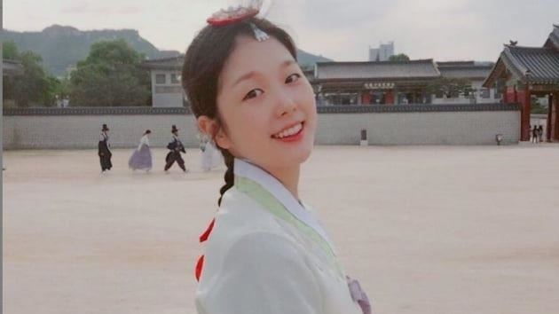 《鬼怪》女星25歲病逝！死因是腦瘤