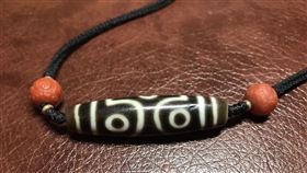 天珠,殺人,台中,喇嘛,轉世（圖／翻攝自百度百科）