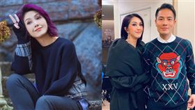 ▼▲（圖／翻攝自微博）