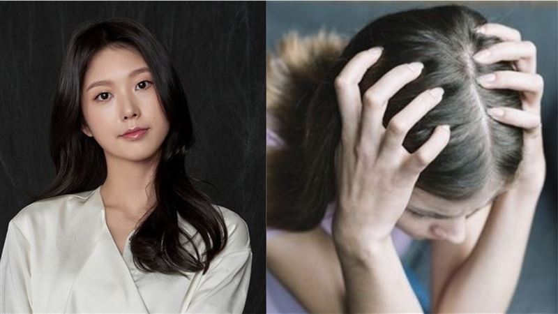 《鬼怪》女星腦瘤亡　這些症狀是警訊
