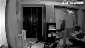 高雄,竊盜,高樓層,苓雅,陸軍,陸軍航特特戰部隊