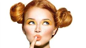 名家專用／女人幫滔客誌（勿用）