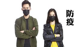 為防範特殊傳染性肺炎 建築工地防疫作為不可少（圖／資料照）