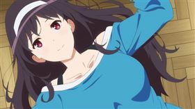 名家專用／iLOOKER電影網（勿用）