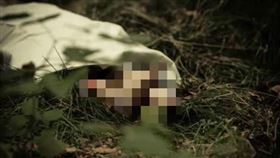  被火化的是誰？回家發現「被火葬」了　警傻眼忙查屍體身分（圖／翻攝自pixabay）