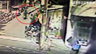 男飛車搶2女包得手3千　遭逮這麼說